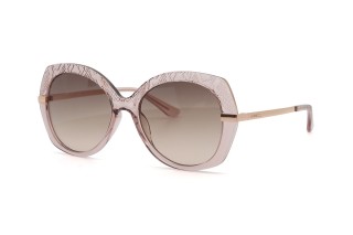 Солнцезащитные очки GUESS GU00215 57F 55 Фото №1 - linza.ua
