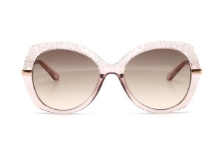 Солнцезащитные очки GUESS GU00215 57F 55 Фото №3 - linza.ua