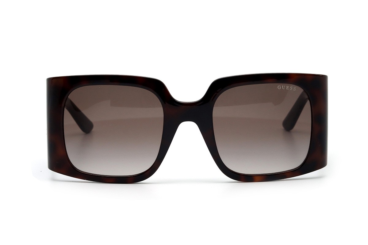 Солнцезащитные очки GUESS GU00201-H 52F 53 Фото №4 - linza.ua