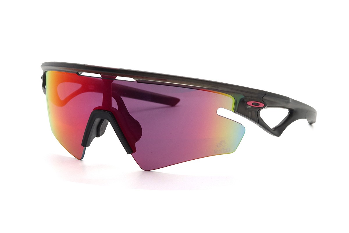 Солнцезащитные очки OO 9499 949909 36 Фото №1 - linza.ua