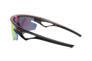 Солнцезащитные очки OO 9499 949909 36 Фото №2 - linza.ua