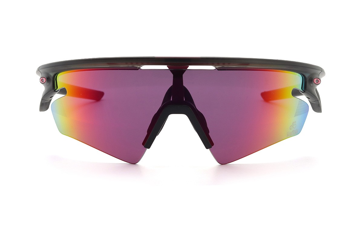 Солнцезащитные очки OO 9499 949909 36 Фото №3 - linza.ua