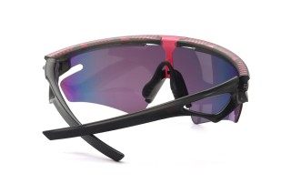 Солнцезащитные очки OO 9499 949909 36 Фото №4 - linza.ua