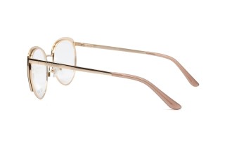 Оправы GUESS GU50250 059 53 Фото №2 - linza.ua