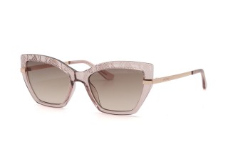 Солнцезащитные очки GUESS GU00216 57F 53 Фото №1 - linza.ua