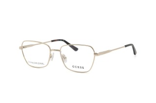 Оправы GUESS GU50271 032 49 Фото №1 - linza.ua