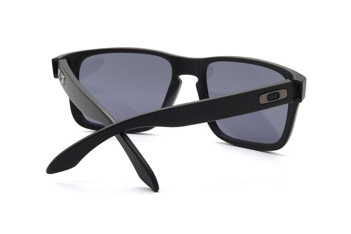 Солнцезащитные очки OO 9509 950902 53 Фото №2 - linza.ua