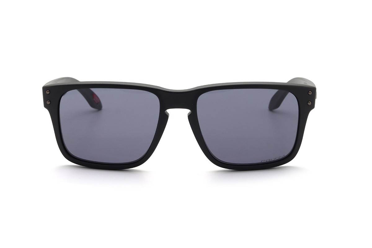 Солнцезащитные очки OO 9509 950902 53 Фото №3 - linza.ua