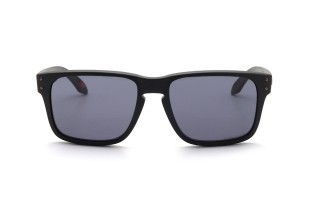 Солнцезащитные очки OO 9509 950902 53 Фото №3 - linza.ua