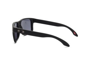 Солнцезащитные очки OO 9509 950902 53 Фото №4 - linza.ua