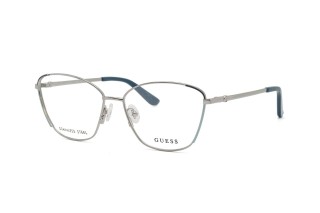 Оправы GUESS GU50224 010 56 - linza.ua