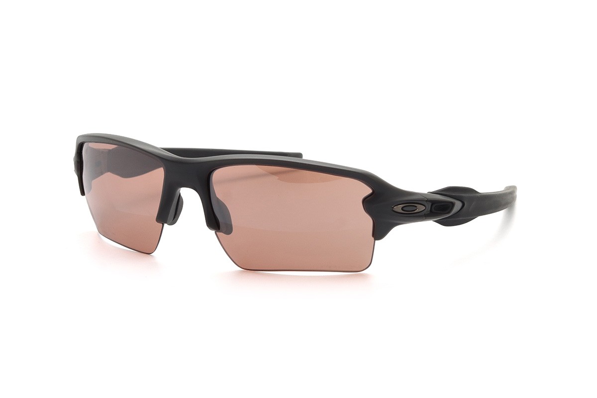 Сонцезахисні окуляри OO 9488 948808 63 Фото №1 - linza.ua