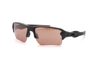 Сонцезахисні окуляри OO 9488 948808 63 Фото №1 - linza.ua