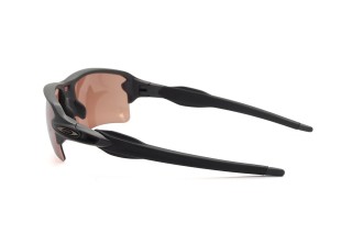 Сонцезахисні окуляри OO 9488 948808 63 Фото №2 - linza.ua