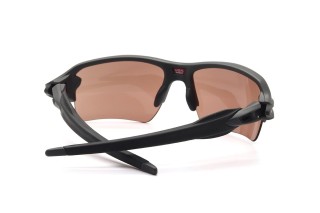 Сонцезахисні окуляри OO 9488 948808 63 Фото №3 - linza.ua