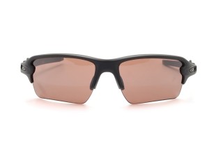 Сонцезахисні окуляри OO 9488 948808 63 Фото №4 - linza.ua