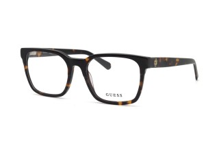 Оправа GUESS GU50094 052 55 - linza.ua