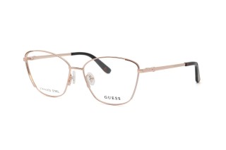 Оправа GUESS GU50224 028 56 - linza.ua