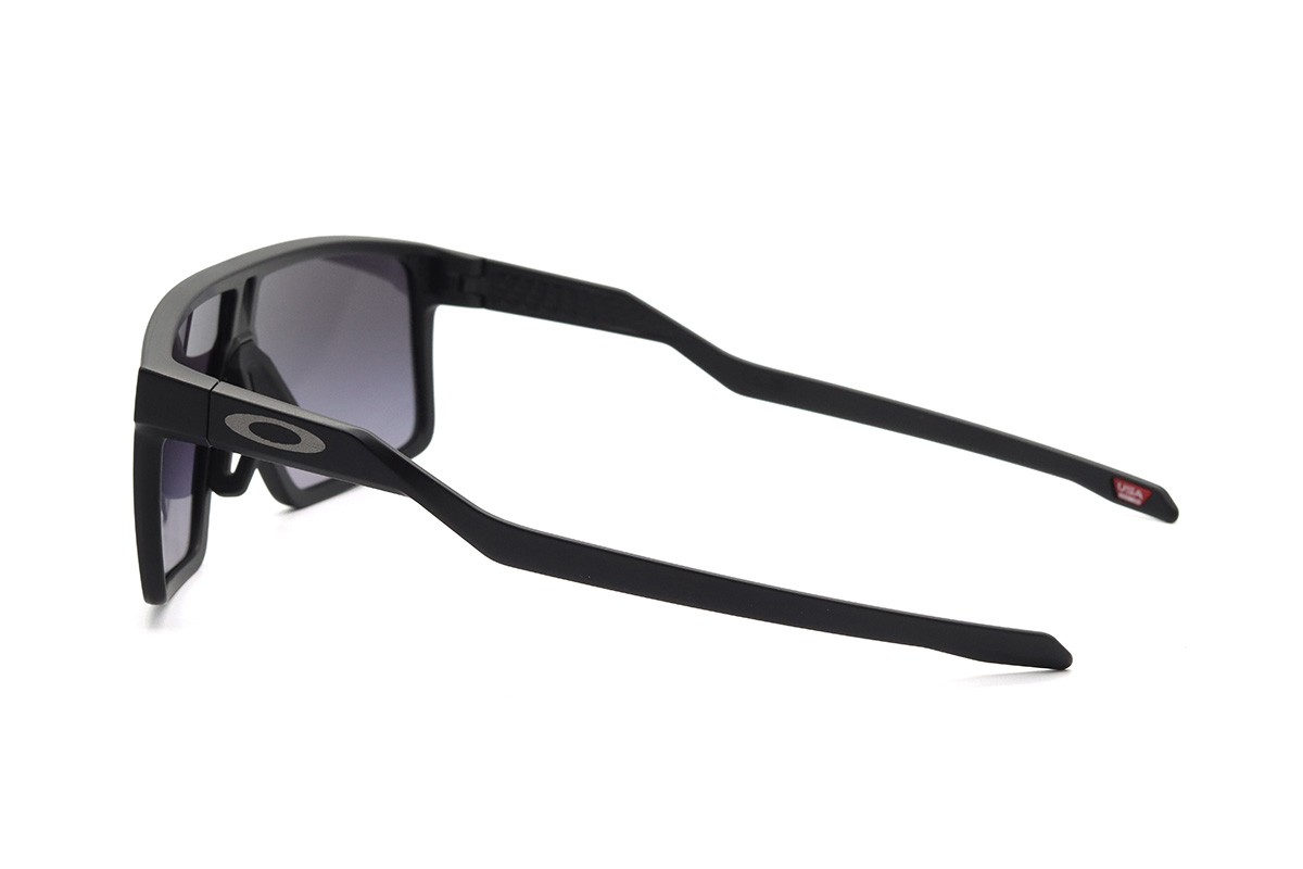 Сонцезахисні окуляри OO 9285 928506 61 Фото №2 - linza.ua