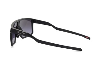 Сонцезахисні окуляри OO 9285 928506 61 Фото №2 - linza.ua