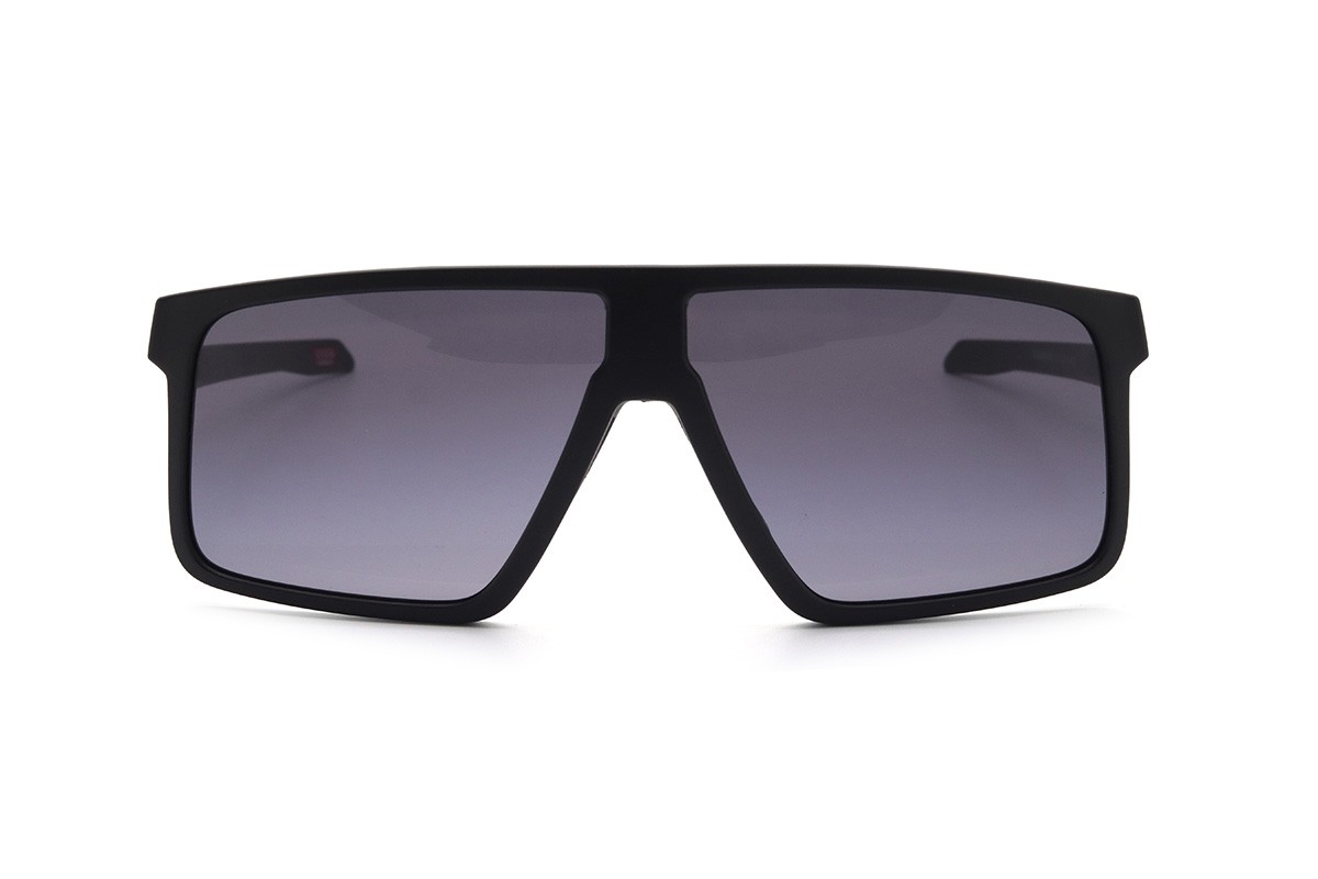 Сонцезахисні окуляри OO 9285 928506 61 Фото №3 - linza.ua