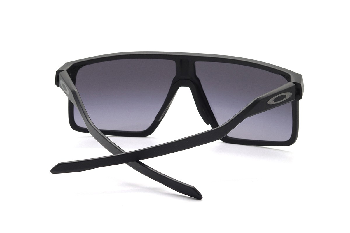 Сонцезахисні окуляри OO 9285 928506 61 Фото №4 - linza.ua