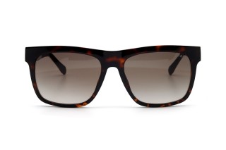 Солнцезащитные очки GUESS GU00222 52F 57 Фото №4 - linza.ua