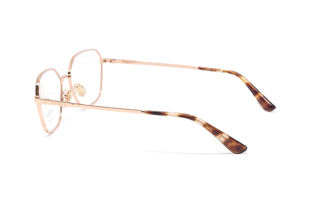 Оправи VO 4334 5152 54 Фото №3 - linza.ua