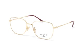 Оправи VO 4335D 280 55 Фото №1 - linza.ua