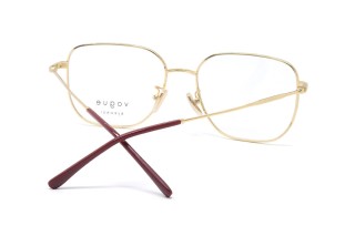 Оправи VO 4335D 280 55 Фото №2 - linza.ua