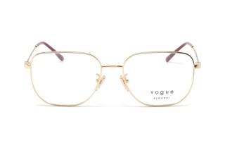 Оправи VO 4335D 280 55 Фото №3 - linza.ua