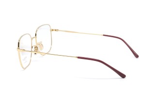 Оправи VO 4335D 280 55 Фото №4 - linza.ua