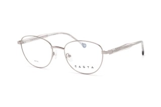 Оправы CASTA CST 1256 IN SILBK Фото №1 - linza.ua