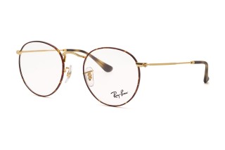 Оправа RX 3447V 3188 50 - linza.ua