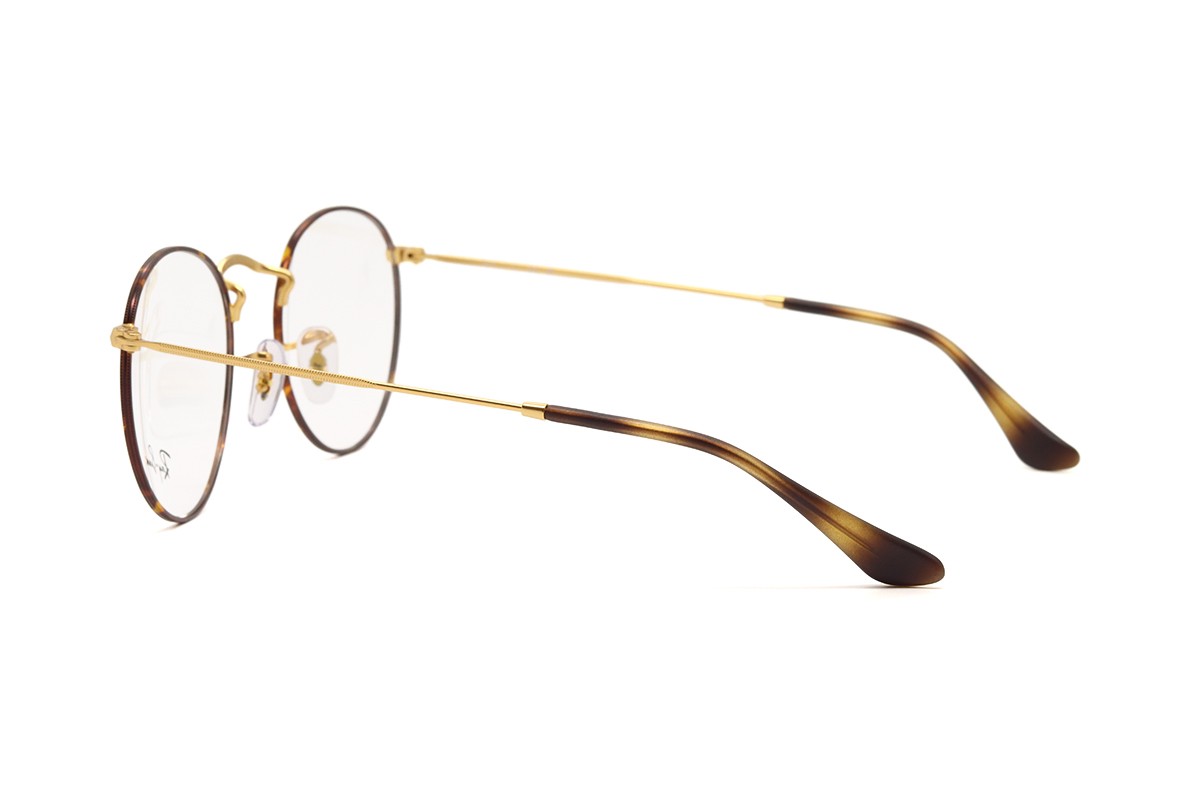 Оправи RX 3447V 3188 50 Фото №3 - linza.ua