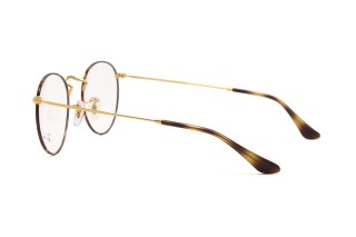 Оправи RX 3447V 3188 50 Фото №3 - linza.ua