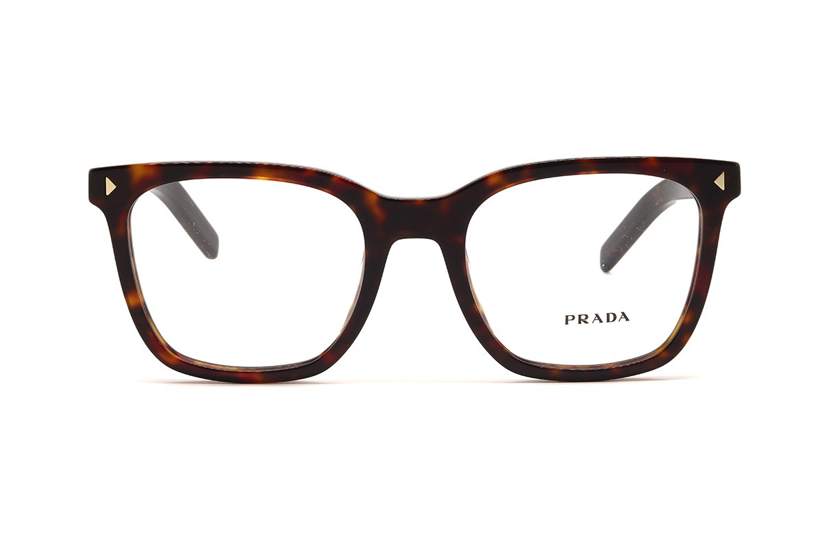 Оправы PR B11V 17N1O1 52 Фото №1 - linza.ua