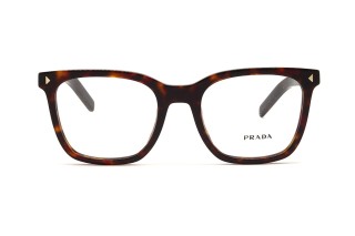 Оправы PR B11V 17N1O1 52 Фото №1 - linza.ua