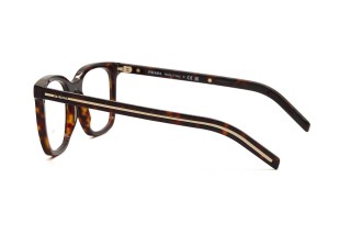 Оправы PR B11V 17N1O1 52 Фото №2 - linza.ua