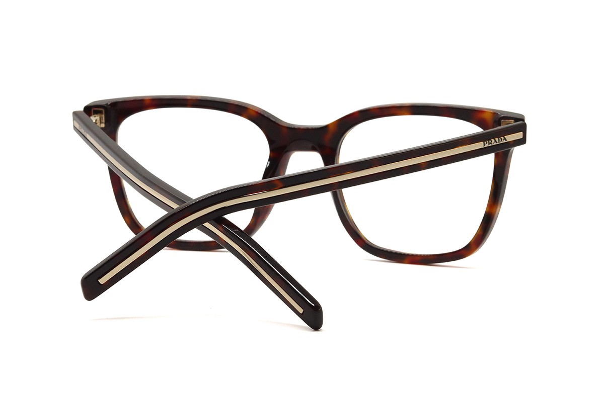 Оправы PR B11V 17N1O1 52 Фото №3 - linza.ua