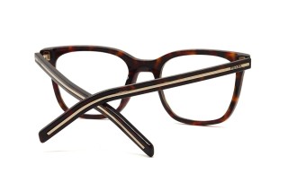 Оправы PR B11V 17N1O1 52 Фото №3 - linza.ua