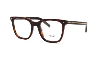 Оправы PR B11V 17N1O1 52 Фото №4 - linza.ua