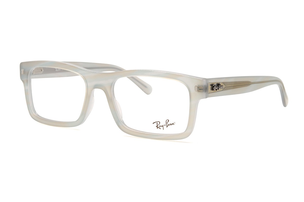 Оправы RX 5435 8382 56 Фото №1 - linza.ua