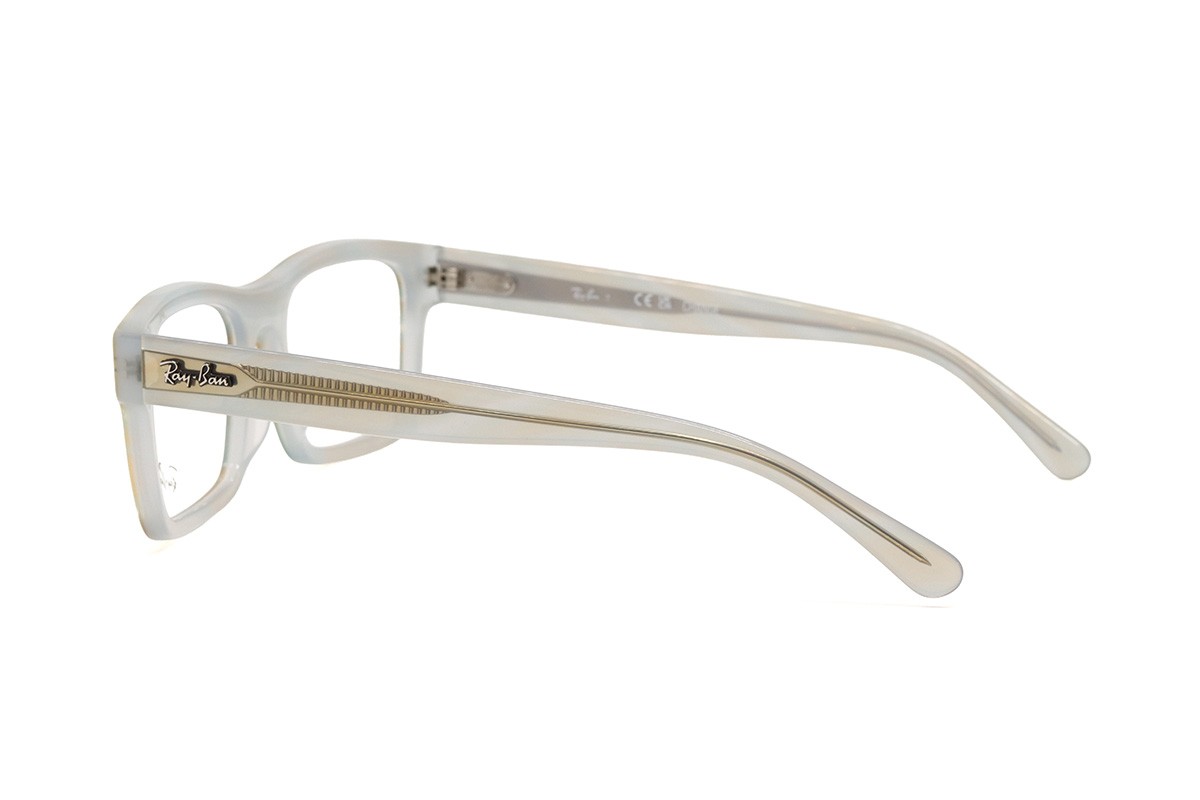 Оправы RX 5435 8382 56 Фото №2 - linza.ua