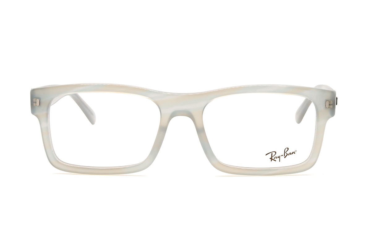 Оправы RX 5435 8382 56 Фото №3 - linza.ua