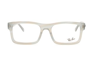 Оправы RX 5435 8382 56 Фото №3 - linza.ua