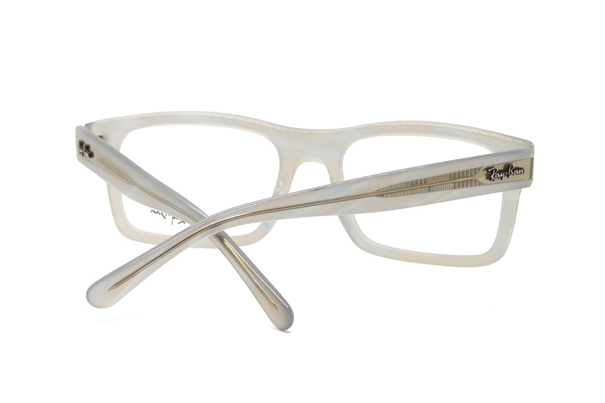 Оправы RX 5435 8382 56 Фото №4 - linza.ua