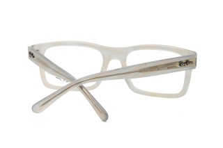 Оправы RX 5435 8382 56 Фото №4 - linza.ua