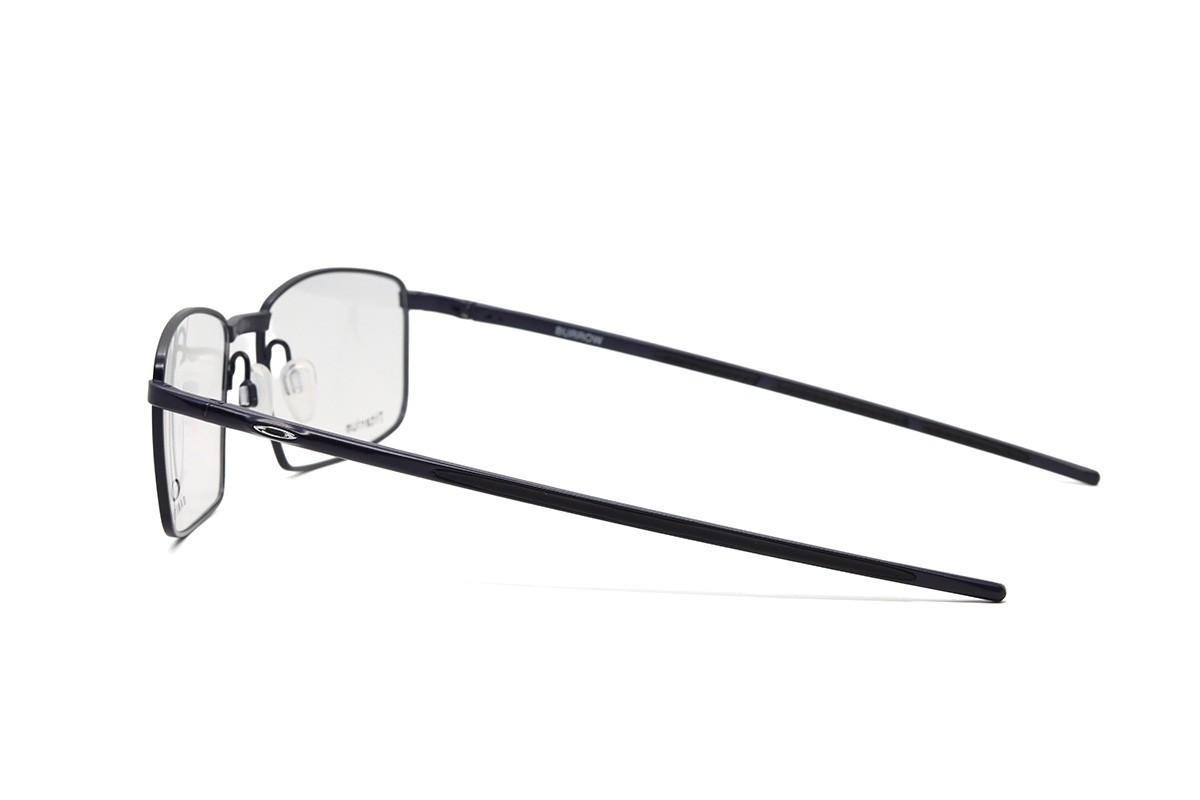 Оправы OX 5086 508604 56 Фото №2 - linza.ua