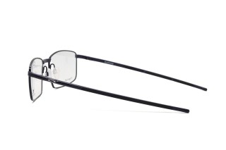 Оправы OX 5086 508604 56 Фото №2 - linza.ua